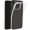 Vivanco iPhone 13 Super Slim Cover SSCVVIPH2021T