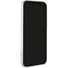 Vivanco iPhone 13 Super Slim Cover SSCVVIPH2021T