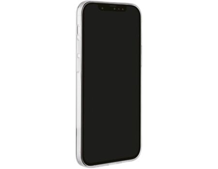 Vivanco iPhone 13 Super Slim Cover SSCVVIPH2021T