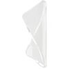 Vivanco iPhone 13 Super Slim Cover SSCVVIPH2021T