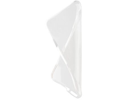 Vivanco iPhone 13 Super Slim Cover SSCVVIPH2021T