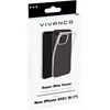Vivanco iPhone 13 Super Slim Cover SSCVVIPH2021T