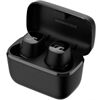 Sennheiser CX Plus