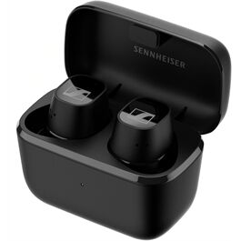 Sennheiser CX Plus