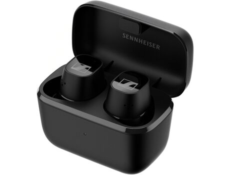 Sennheiser CX Plus