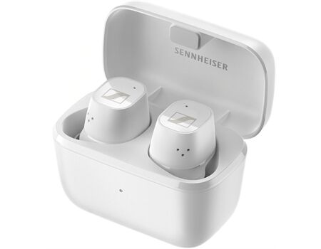 Sennheiser CX Plus ws