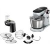 Bosch B-Ware MUM9D33S11