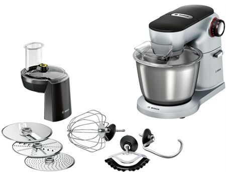 Bosch B-Ware MUM9D33S11