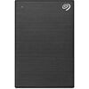 Seagate One Touch HDD 2,5" (4TB)