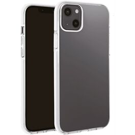 Vivanco iPhone 13 Pro Cover trans. RSCVVIPH2021PWT Vivanco iPhone 13 Pro Cover trans. RSCVVIPH2021PWT
