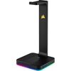 Corsair ST100 Headset Stand