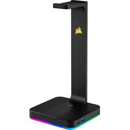 Corsair ST100 Headset Stand Corsair ST100 Headset Stand
