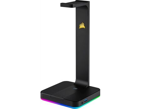 Corsair ST100 Headset Stand