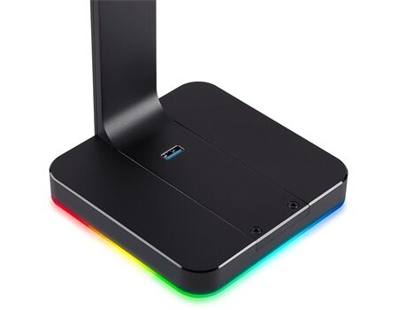 Corsair ST100 Headset Stand