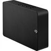 Seagate Expansion Desktop USB 3.0 (8TB)