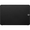 Seagate Expansion Desktop USB 3.0 (8TB)