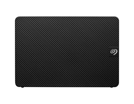 Seagate Expansion Desktop USB 3.0 (8TB)