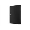 Seagate Expansion Portable USB 3.0 (2TB)