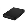Seagate Expansion Portable USB 3.0 (5TB)