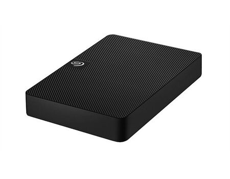 Seagate Expansion Portable USB 3.0 (5TB)
