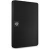 Seagate Expansion Portable USB 3.0 (2TB)