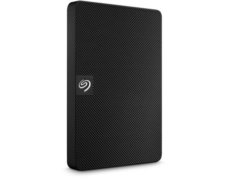 Seagate Expansion Portable USB 3.0 (2TB)