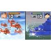 Nintendo Advance Wars 1+2: Re-Boot Camp