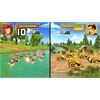 Nintendo Advance Wars 1+2: Re-Boot Camp