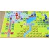 Nintendo Advance Wars 1+2: Re-Boot Camp