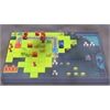 Nintendo Advance Wars 1+2: Re-Boot Camp