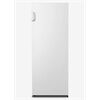HISENSE FV191N4AW2 143,4cm/ EEK: F