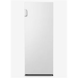 HISENSE FV191N4AW2 143,4cm/ EEK: F HISENSE FV191N4AW2 143,4cm/ EEK: F