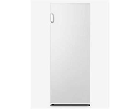 HISENSE FV191N4AW2 143,4cm/ EEK: F