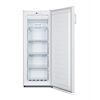 HISENSE FV191N4AW2 143,4cm/ EEK: F