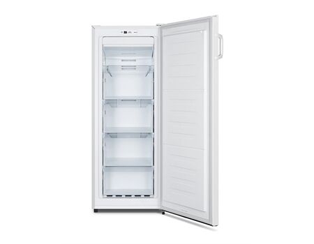 HISENSE FV191N4AW2 143,4cm/ EEK: F