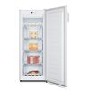 HISENSE FV191N4AW2 143,4cm/ EEK: F