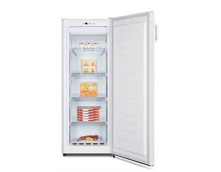 HISENSE FV191N4AW2 143,4cm/ EEK: F