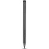 Lenovo Active Pen 2