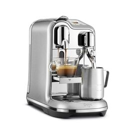 SAGE the Creatista Pro
