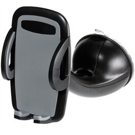 Vivanco Smartphone KFZ Halterung WSASSISTSHORTVV Vivanco Smartphone KFZ Halterung WSASSISTSHORTVV