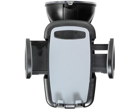 Vivanco Smartphone KFZ Halterung WSASSISTSHORTVV