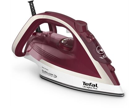 Tefal FV6810 Ultragliss Plus