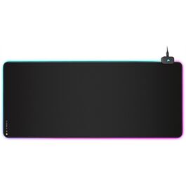 Corsair MM700 RGB Corsair MM700 RGB