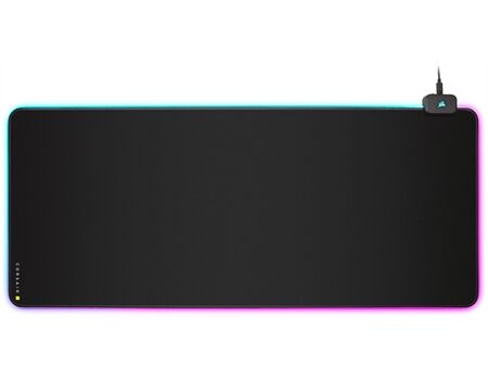 Corsair MM700 RGB