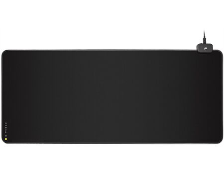 Corsair MM700 RGB