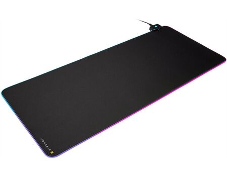 Corsair MM700 RGB