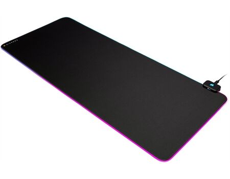 Corsair MM700 RGB