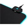 Corsair MM700 RGB