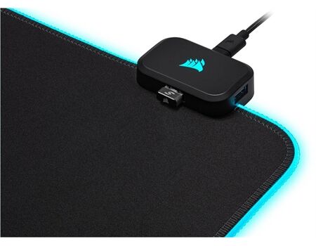 Corsair MM700 RGB