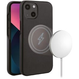 Vivanco iPhone 13 Cover sz. MCCVVIPH2021BK Vivanco iPhone 13 Cover sz. MCCVVIPH2021BK